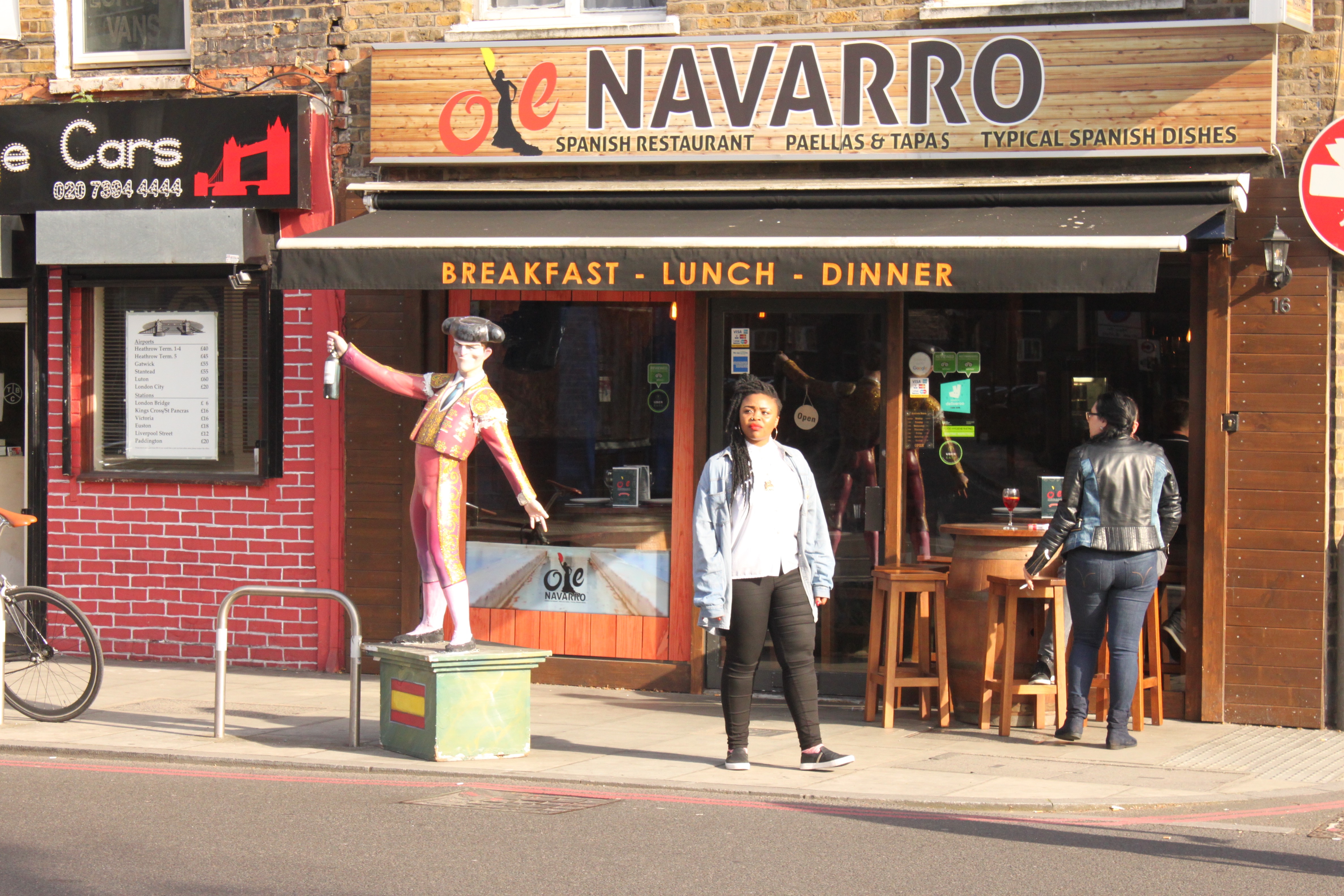 In Conversation with Creative Nestlings